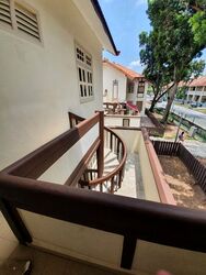 MAY ROAD (D12), Detached #501771891